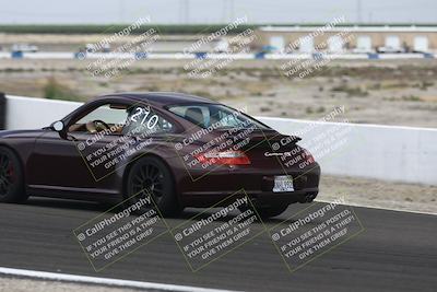 media/May-04-2025-BMW Club of San Diego (Sun) [[f50409f436]]/A group/Turn 6/